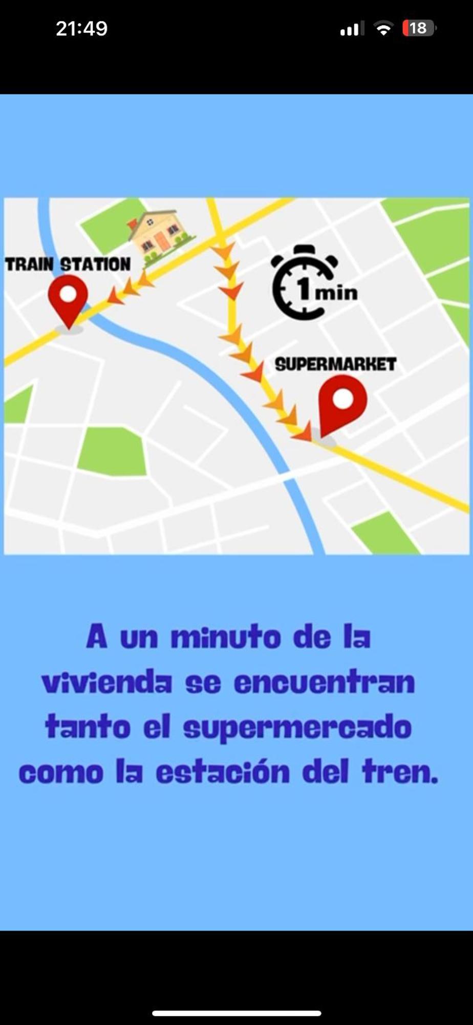 Piso Camino De Santiago Apartment Sarria Luaran gambar