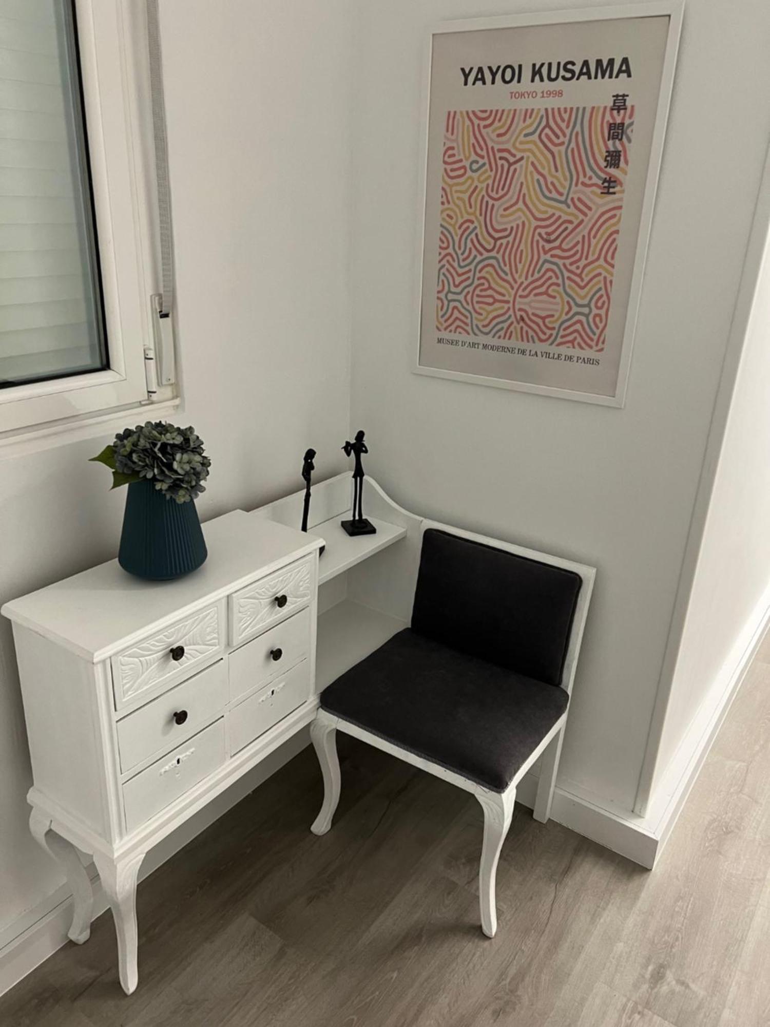 Piso Camino De Santiago Apartment Sarria Luaran gambar