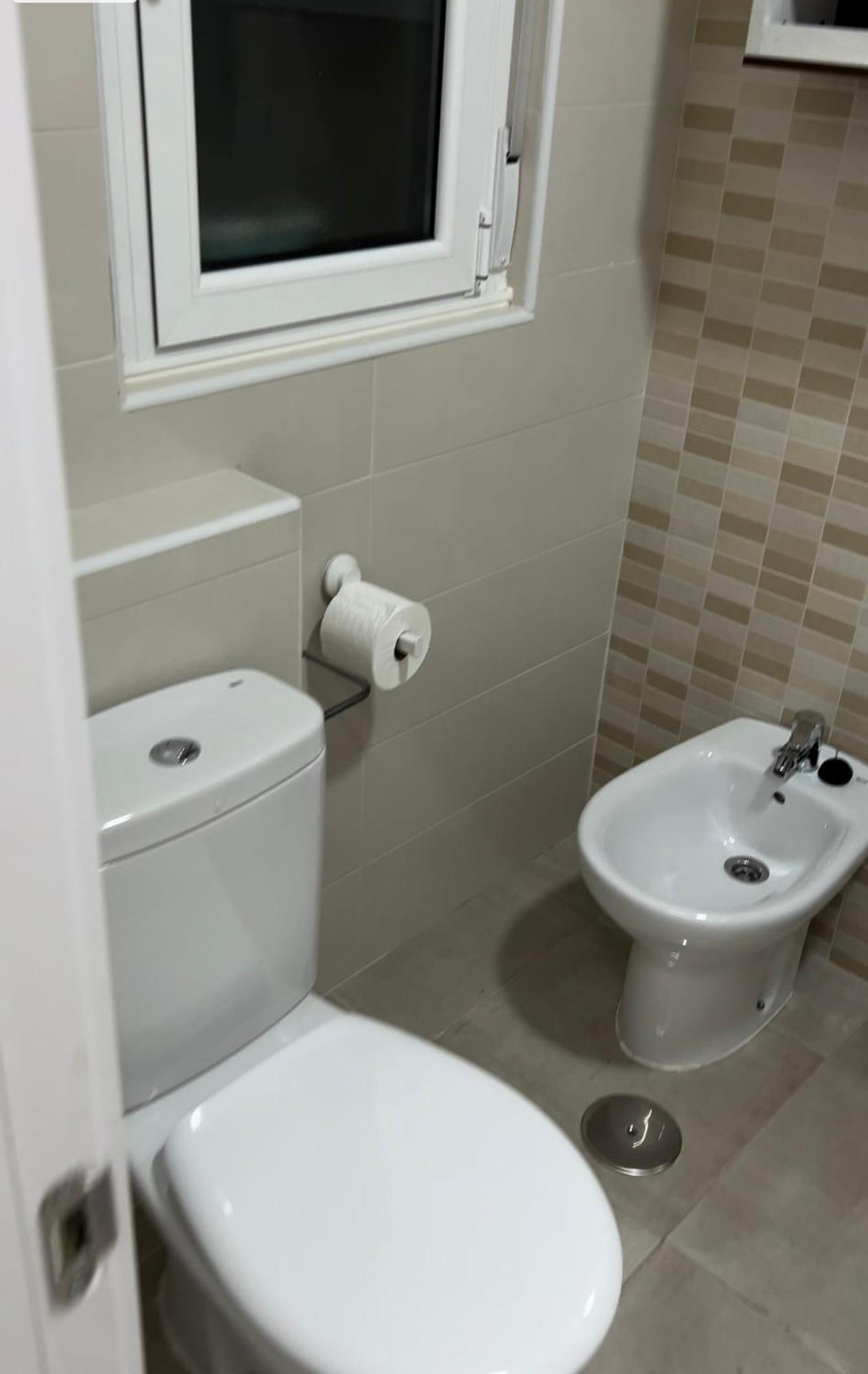 Piso Camino De Santiago Apartment Sarria Luaran gambar